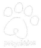 Pet Guideline